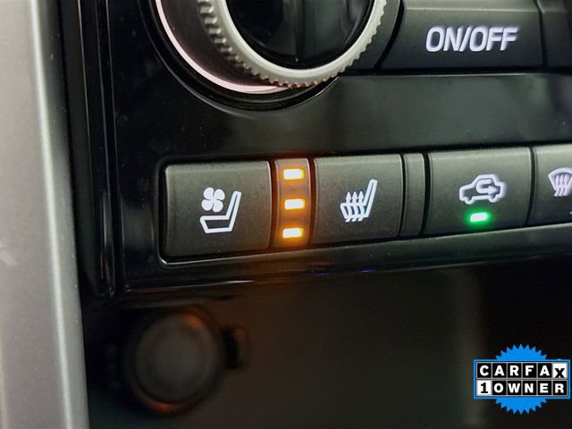 Used 2022 Subaru Ascent Touring image 20