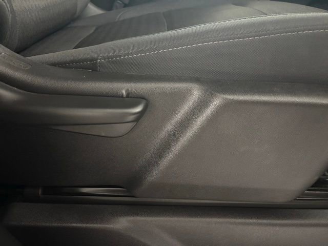 Used 2024 Chevrolet Silverado 1500 RST RWD image 19