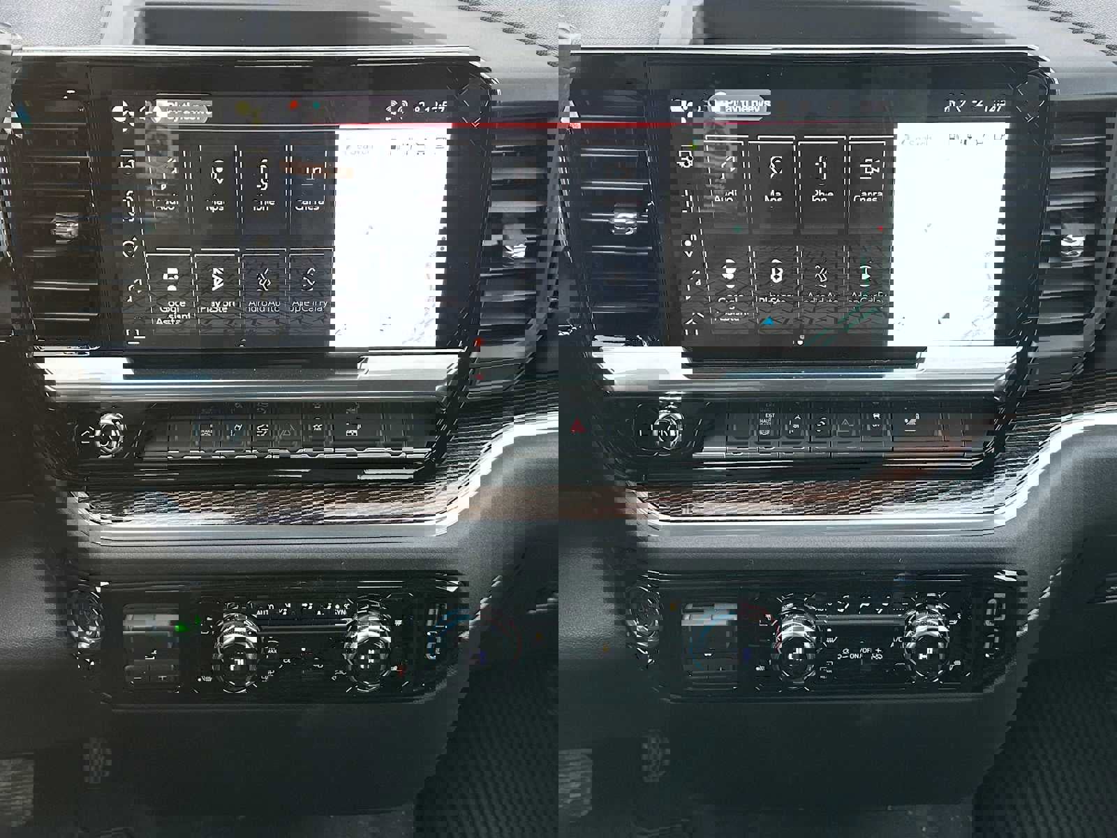 New 2026 GMC Sierra 2500 SLE w/ SLE Convenience Package image 24