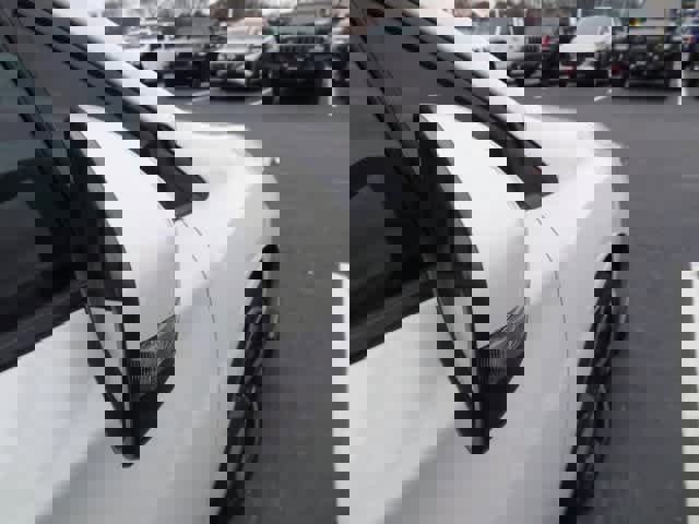 Used 2022 Subaru Impreza 2.0i Sport image 20