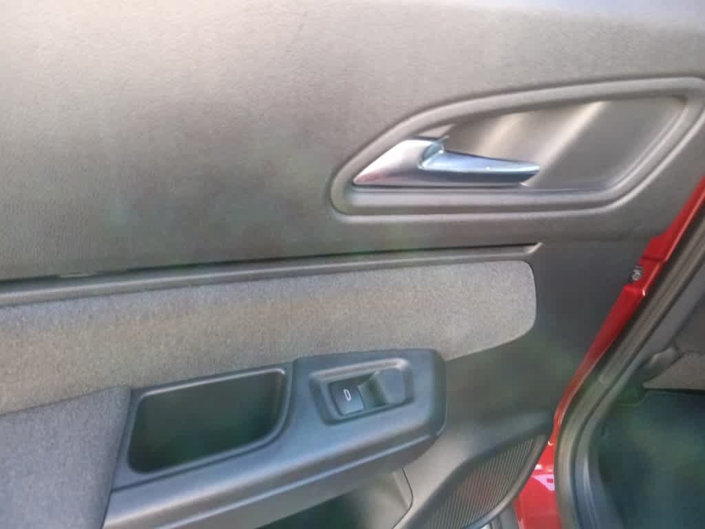 Used 2024 Honda Prologue EX image 20