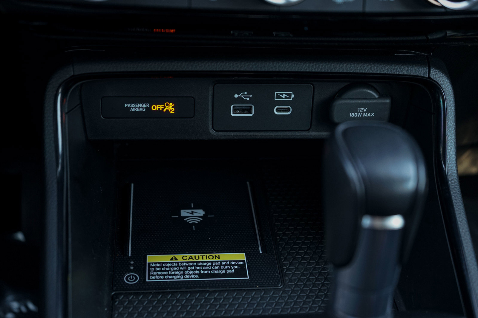 Used 2025 Honda CR-V EX-L image 18