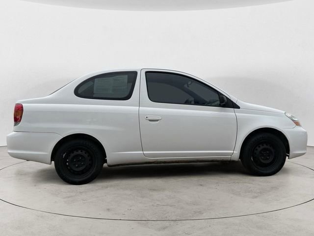 Used 2004 Toyota Echo Coupe image 6