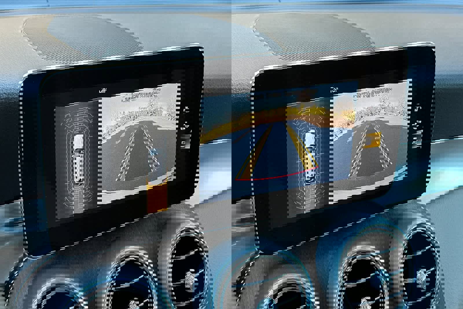 Certified 2022 Mercedes-Benz GLC 300 4MATIC image 18