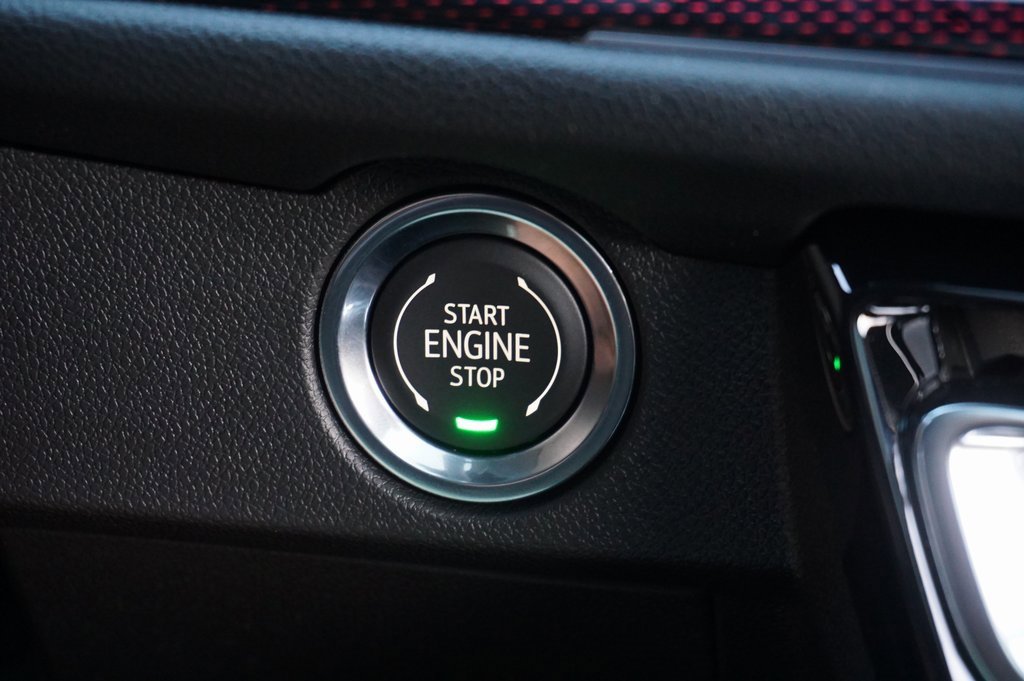 New 2026 Chevrolet Traverse Z71 w/ Driver Confidence Package image 18