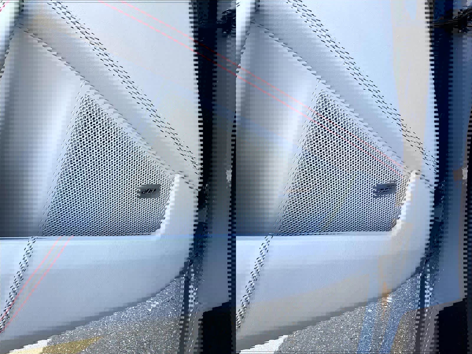 Used 2023 Porsche 911 Carrera GTS w/ Premium Package image 35