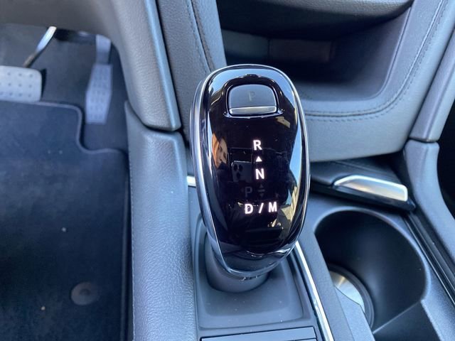 New 2025 Cadillac XT5 Premium Luxury w/ Technology Package AWD/4WD image 20