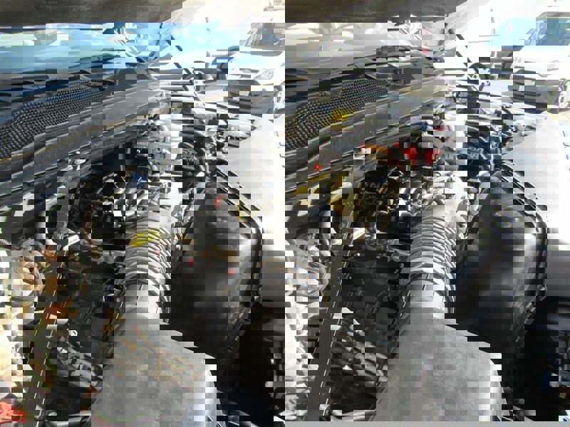 Used 2022 RAM 3500 Tradesman w/ Chrome Appearance Group image 27