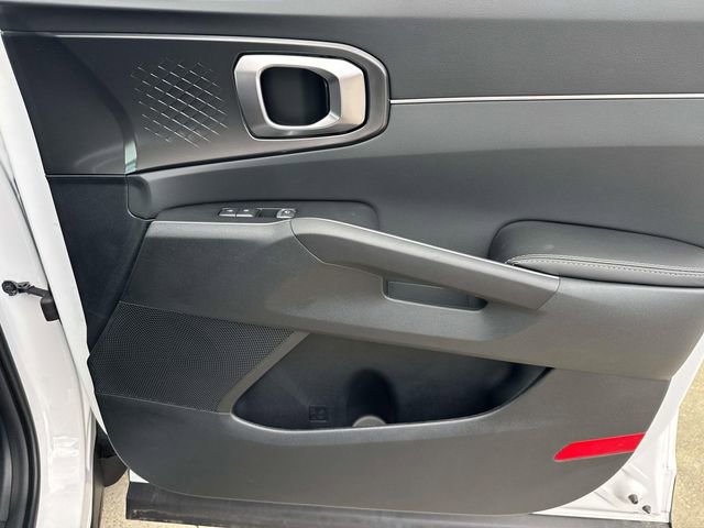 New 2026 Kia Sorento EX AWD/4WD image 16