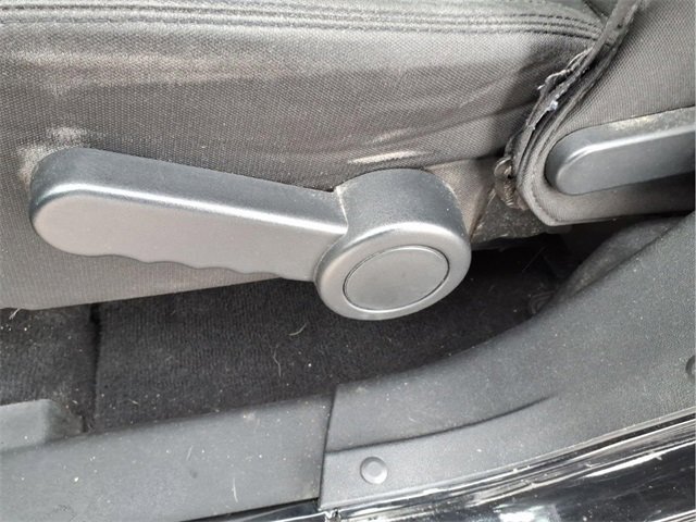 Used 2017 Jeep Wrangler Unlimited Sport image 13