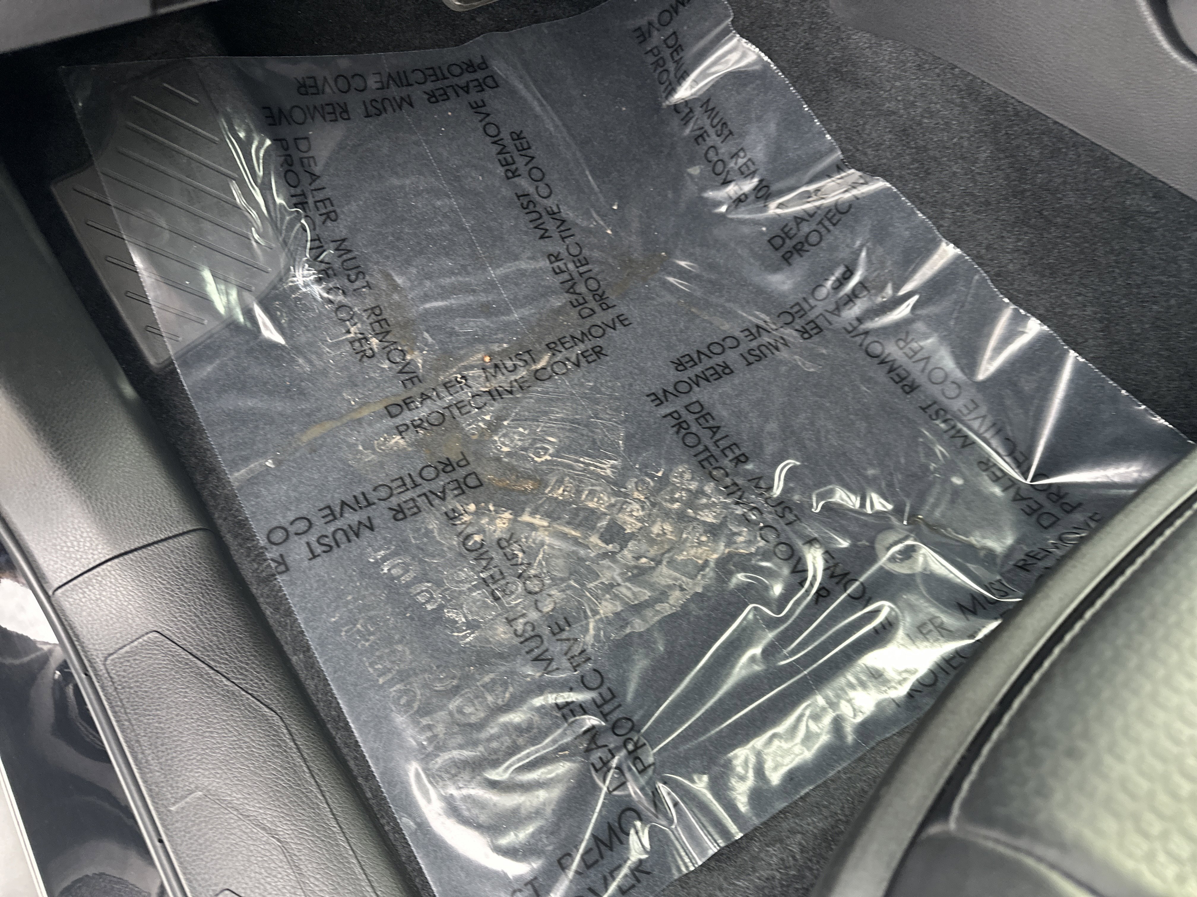 Used 2023 Toyota Tacoma Limited image 17