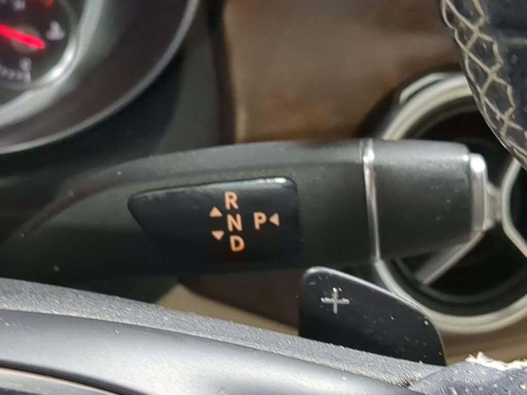 Used 2019 Mercedes-Benz GLA 250 4MATIC image 34