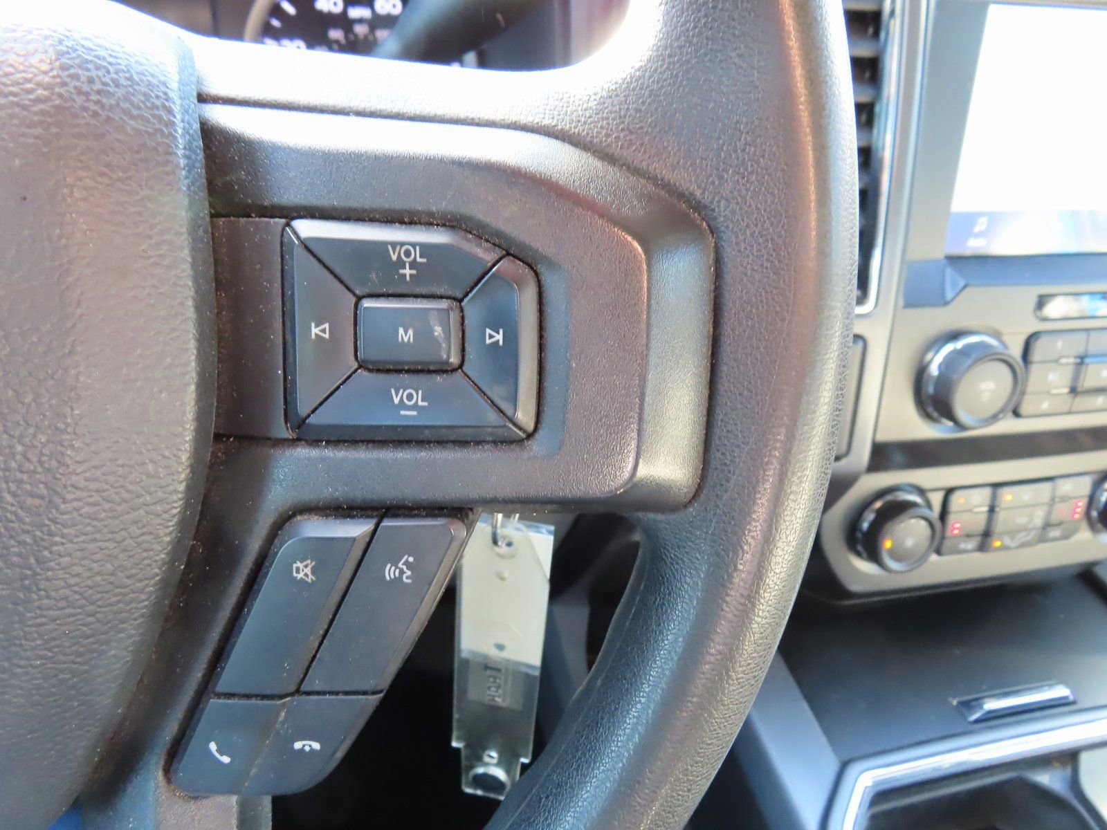 Used 2022 Ford F250 XLT w/ XLT Premium Package image 20