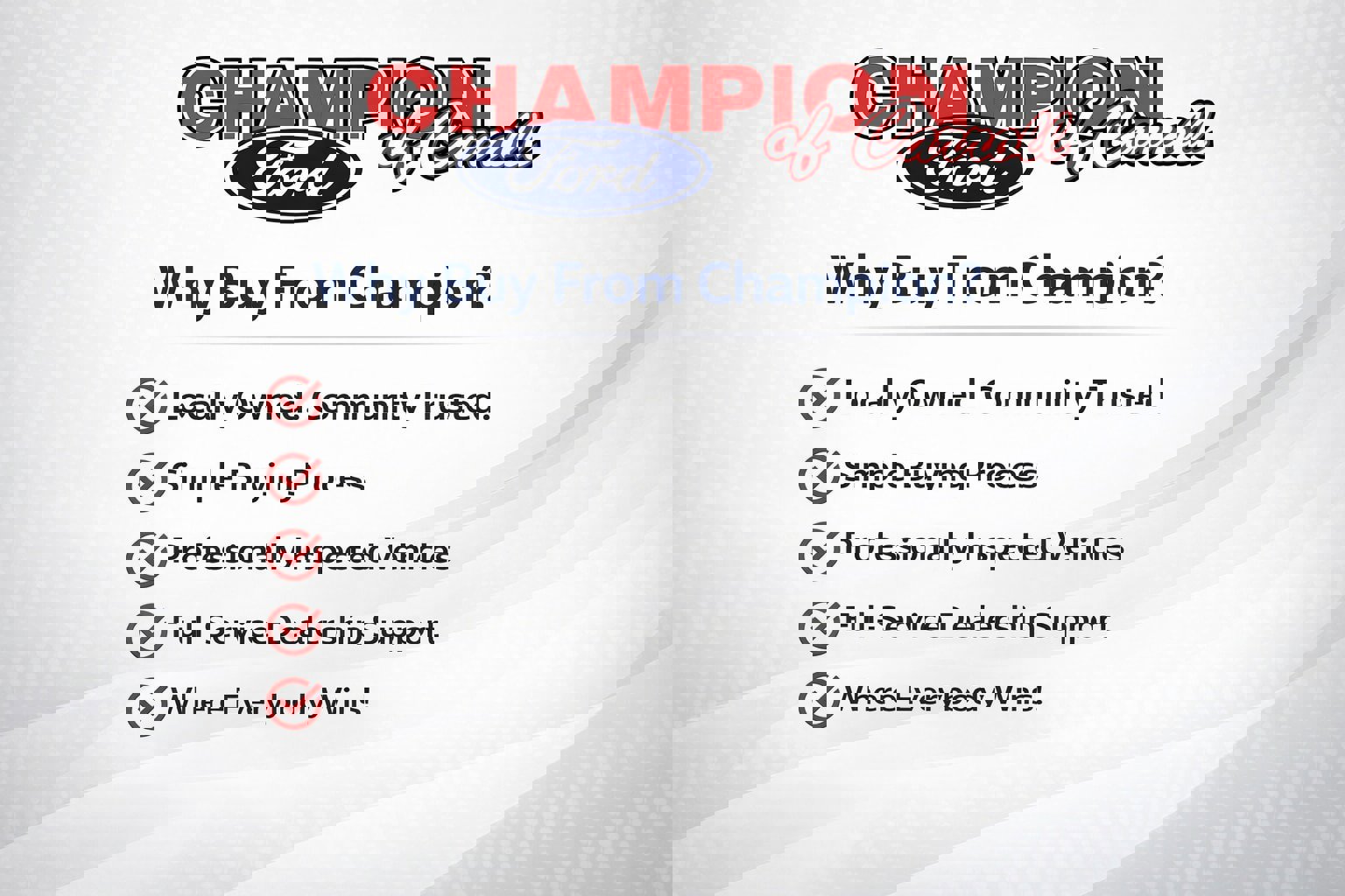 New 2026 Ford Maverick Lariat w/ 4K Tow Package image 3