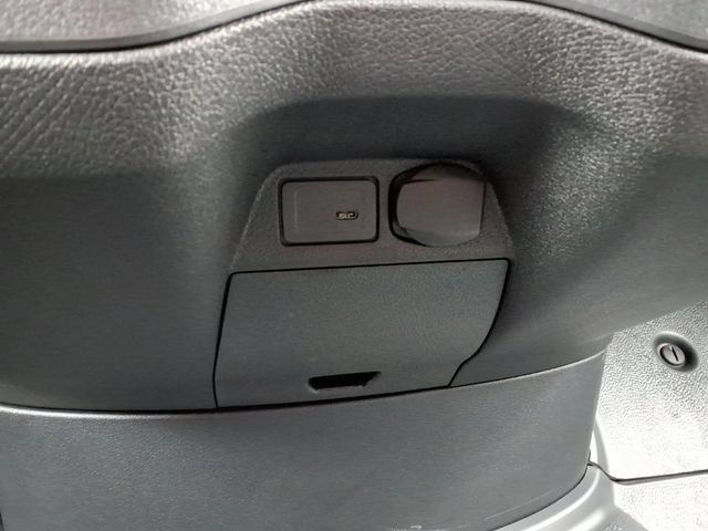 New 2026 Mercedes-Benz Sprinter 2500 image 8