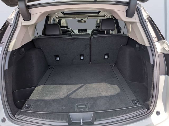 Certified 2024 Acura RDX SH-AWD image 12