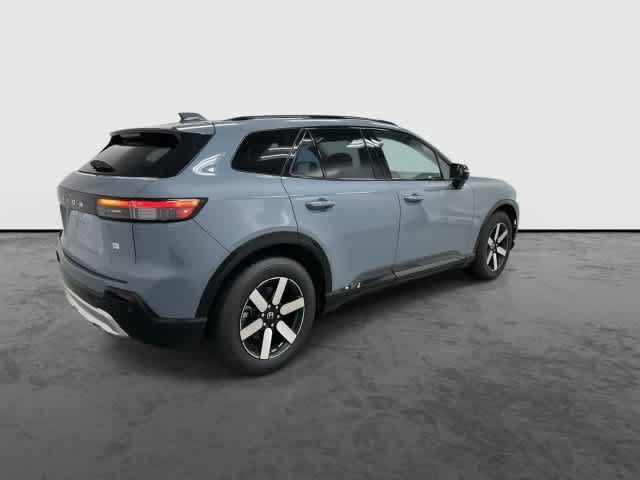 New 2026 Honda Prologue Touring image 4