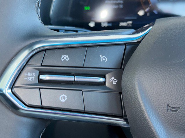 New 2026 Chevrolet Equinox LT w/ Convenience Package II image 17