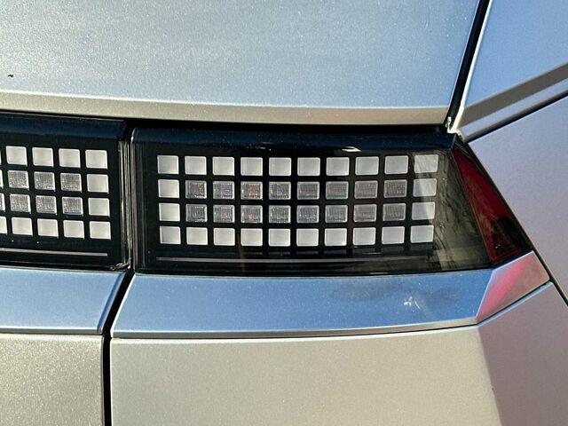 Used 2023 Hyundai Ioniq 5 Limited image 33