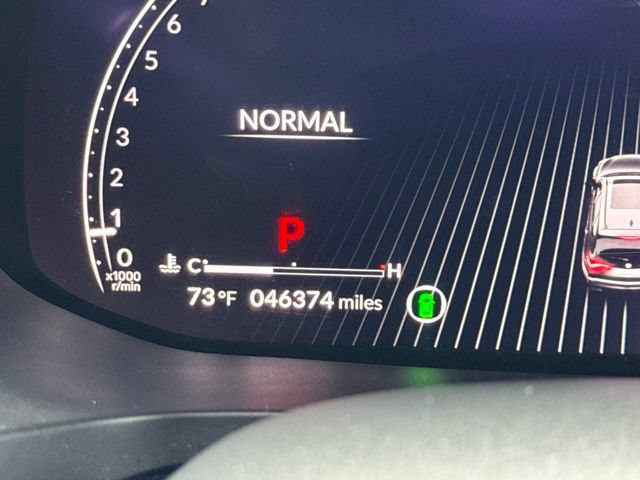 Used 2022 Acura MDX w/ Technology Package AWD/4WD image 29