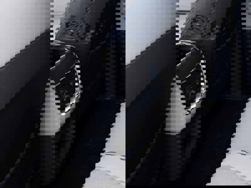 New 2026 Kia Carnival SX image 26