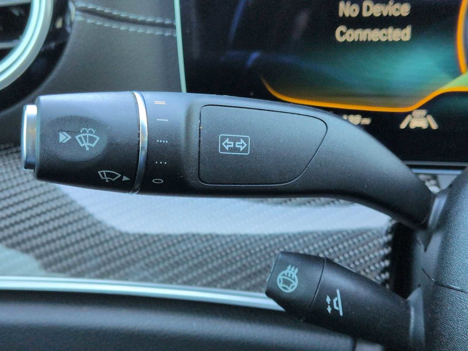 Used 2022 Mercedes-Benz E 53 AMG 4MATIC Sedan image 29