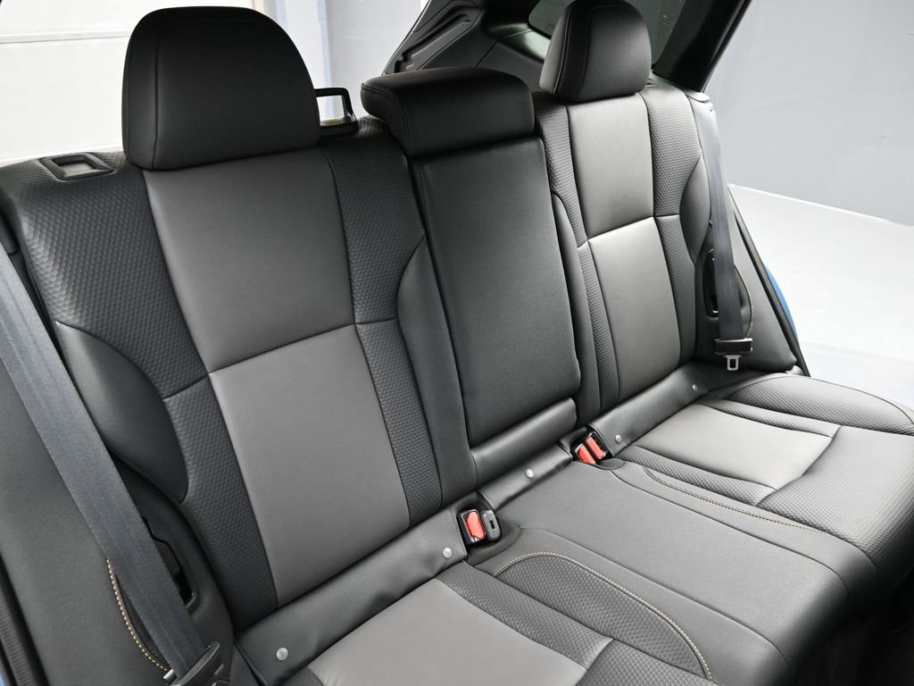 Used 2022 Subaru Outback Wilderness w/ Wilderness Package image 15