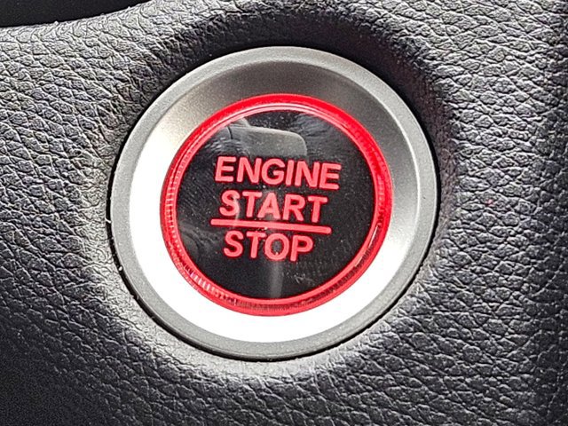 Used 2019 Honda CR-V EX-L image 13