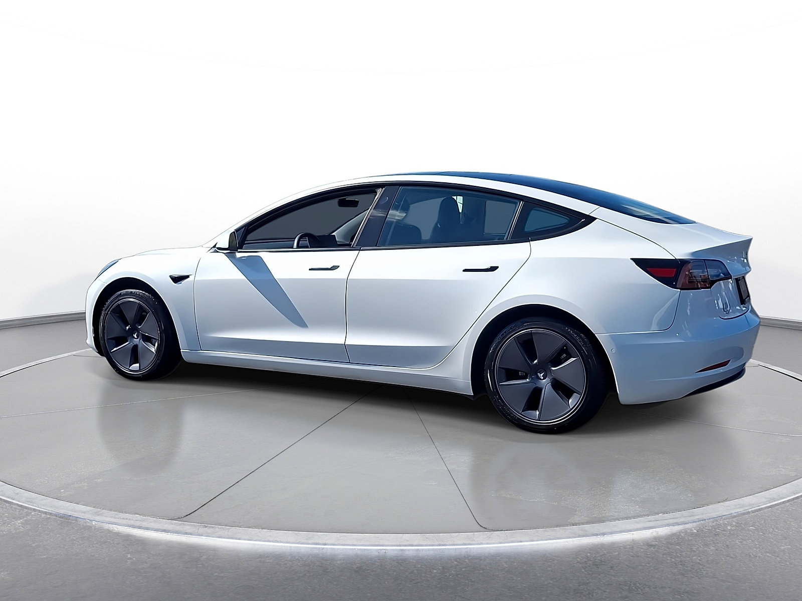 Used 2022 Tesla Model 3 Long Range image 6
