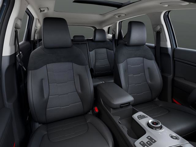 New 2026 Kia Sportage SX Prestige image 15