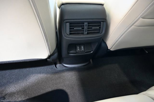 Used 2018 Honda CR-V EX-L image 26
