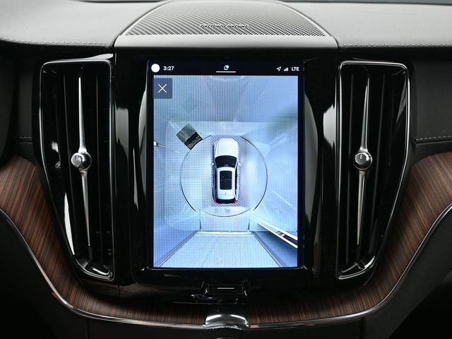 Used 2023 Volvo XC60 B5 Ultimate image 20