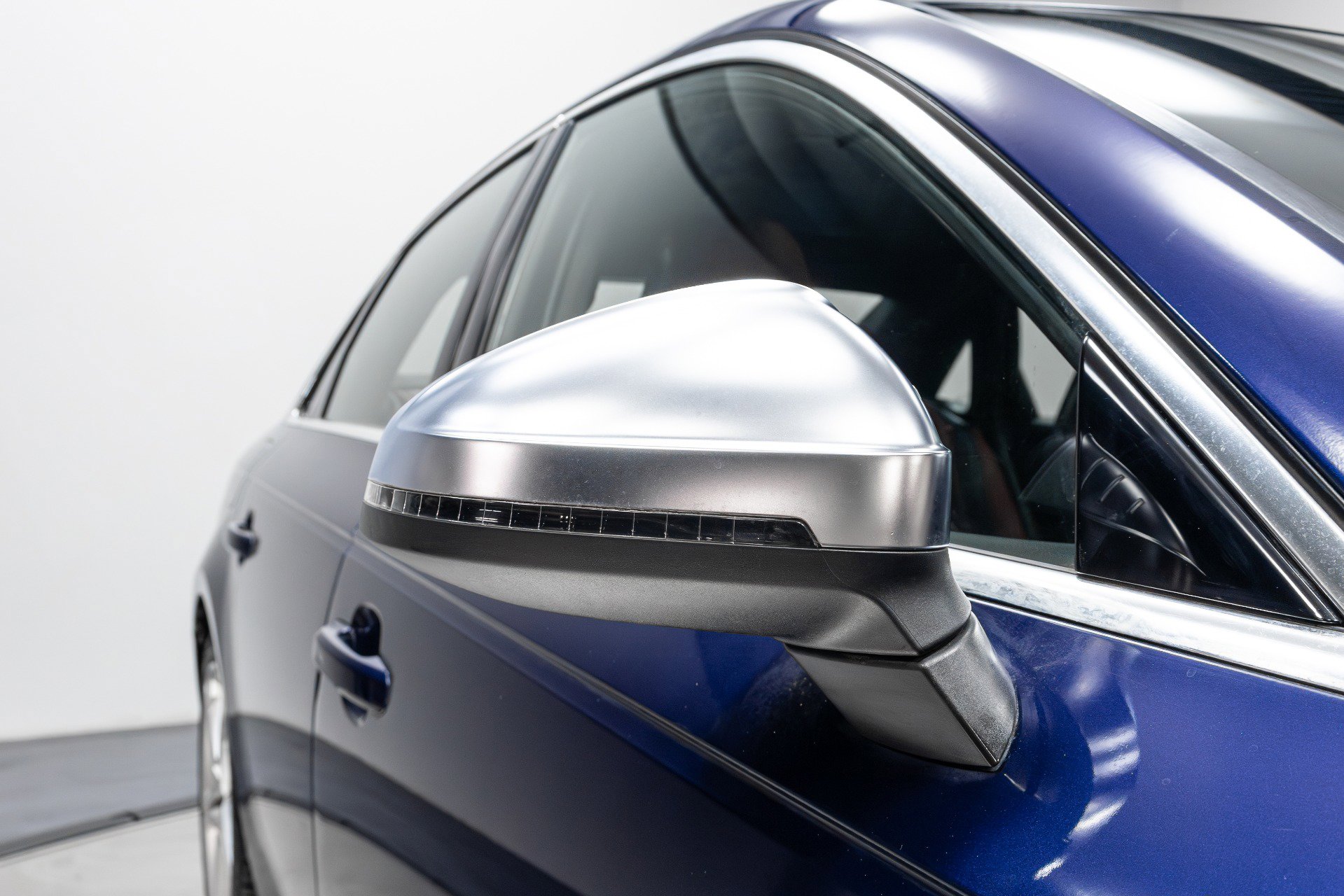 Used 2018 Audi S4 Premium Plus w/ Navigation Package image 32