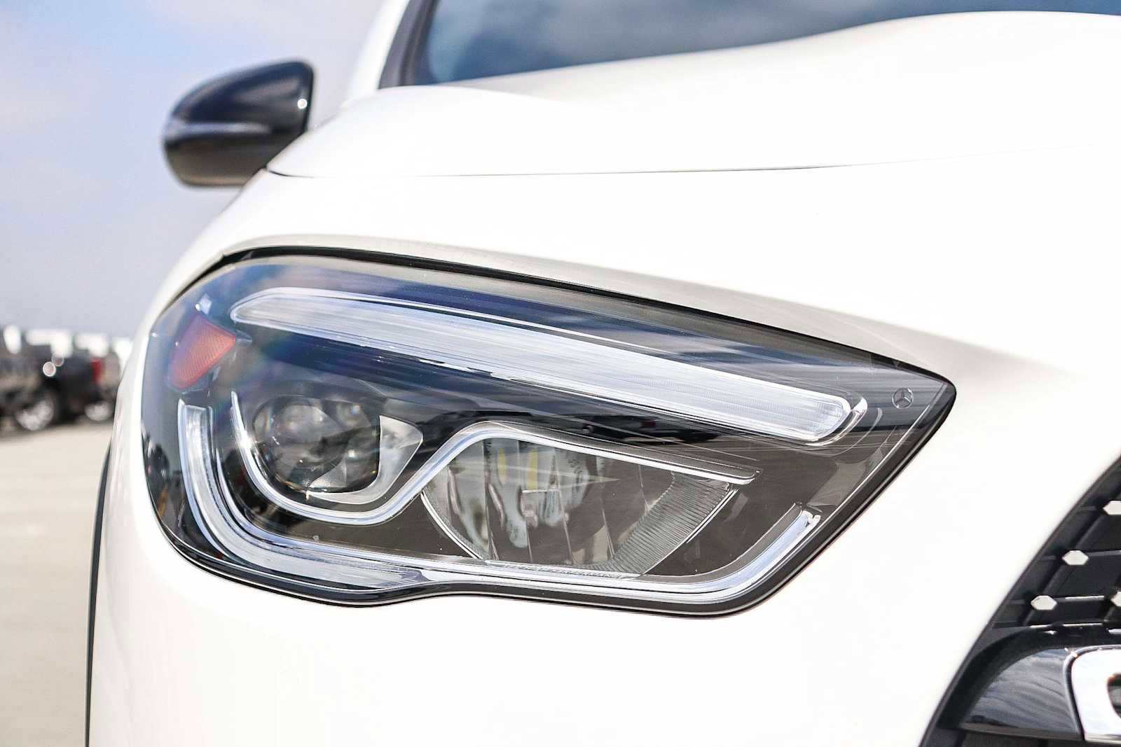 Used 2022 Mercedes-Benz GLA 250 image 9