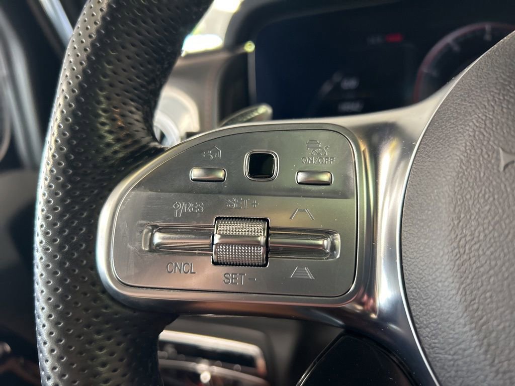 Used 2023 Mercedes-Benz G 63 AMG 4MATIC image 26