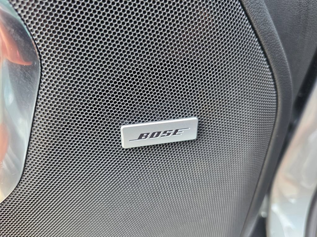 New 2026 Chevrolet Tahoe Premier image 14