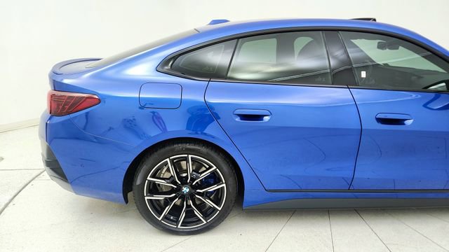 Used 2025 BMW M440i image 12