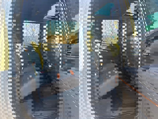 New 2025 GMC Sierra 2500 AT4 w/ AT4 Premium Plus Package image 41