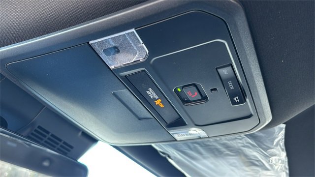 New 2026 Toyota Tacoma SR5 image 21