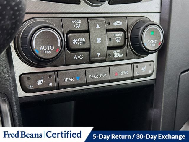 Used 2013 Honda Pilot EX-L image 15