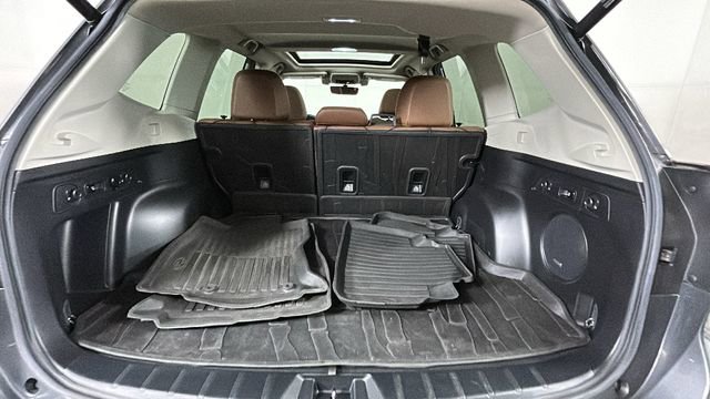 Used 2020 Subaru Forester Touring w/ Popular Package #2 AWD/4WD image 29