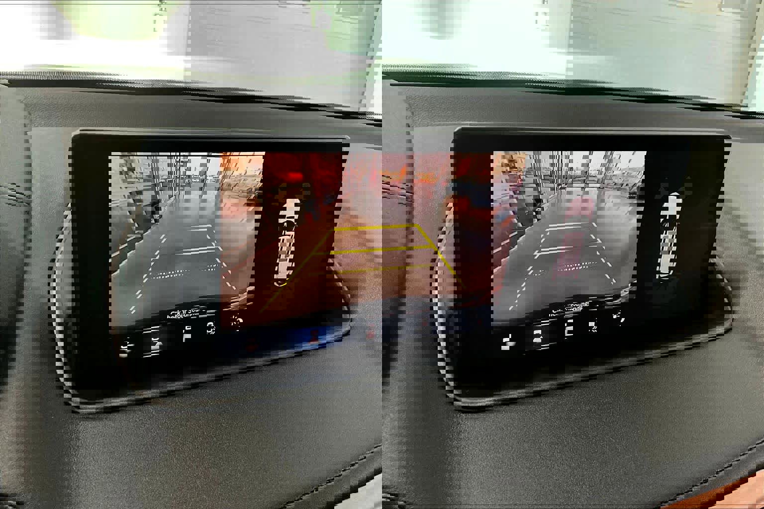 Certified 2023 Acura MDX w/Technology Package image 24