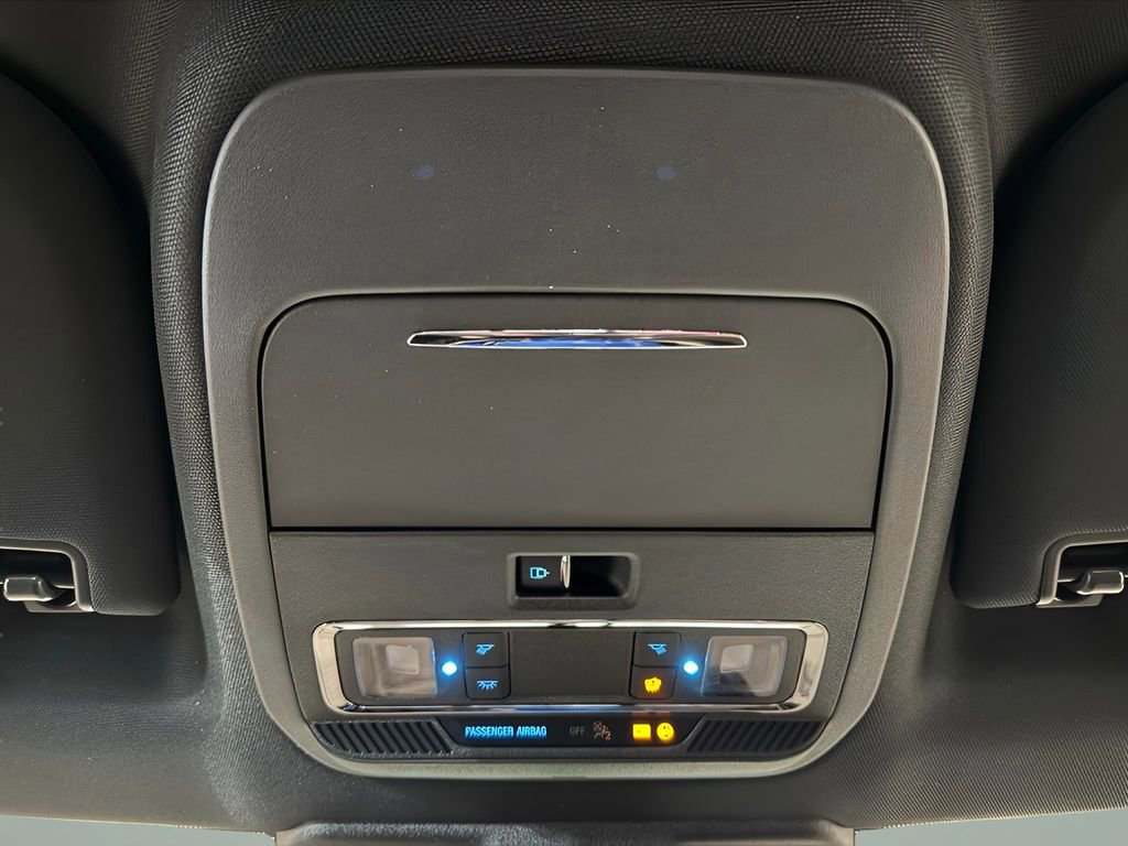 New 2026 Ford F250 Platinum w/ FX4 Off-Road Package image 12