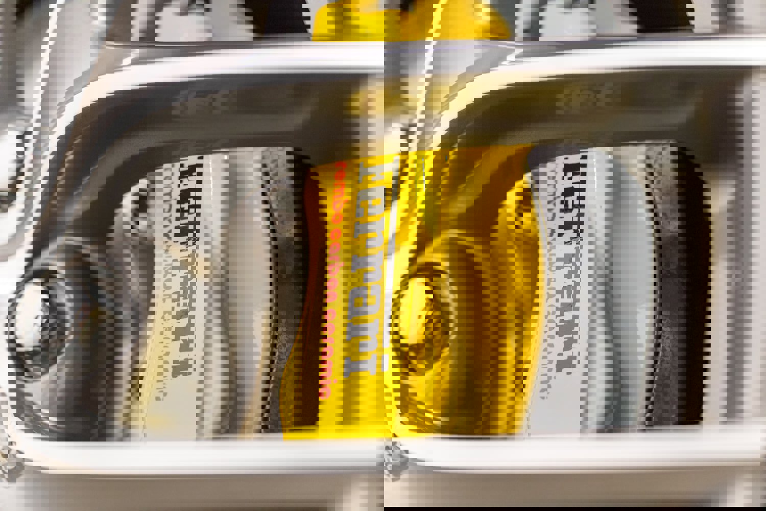 Used 2017 Ferrari F12 Berlinetta image 17