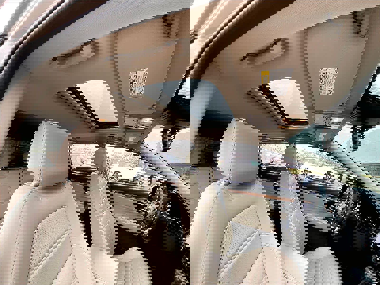 Used 2018 Honda CR-V EX-L image 22