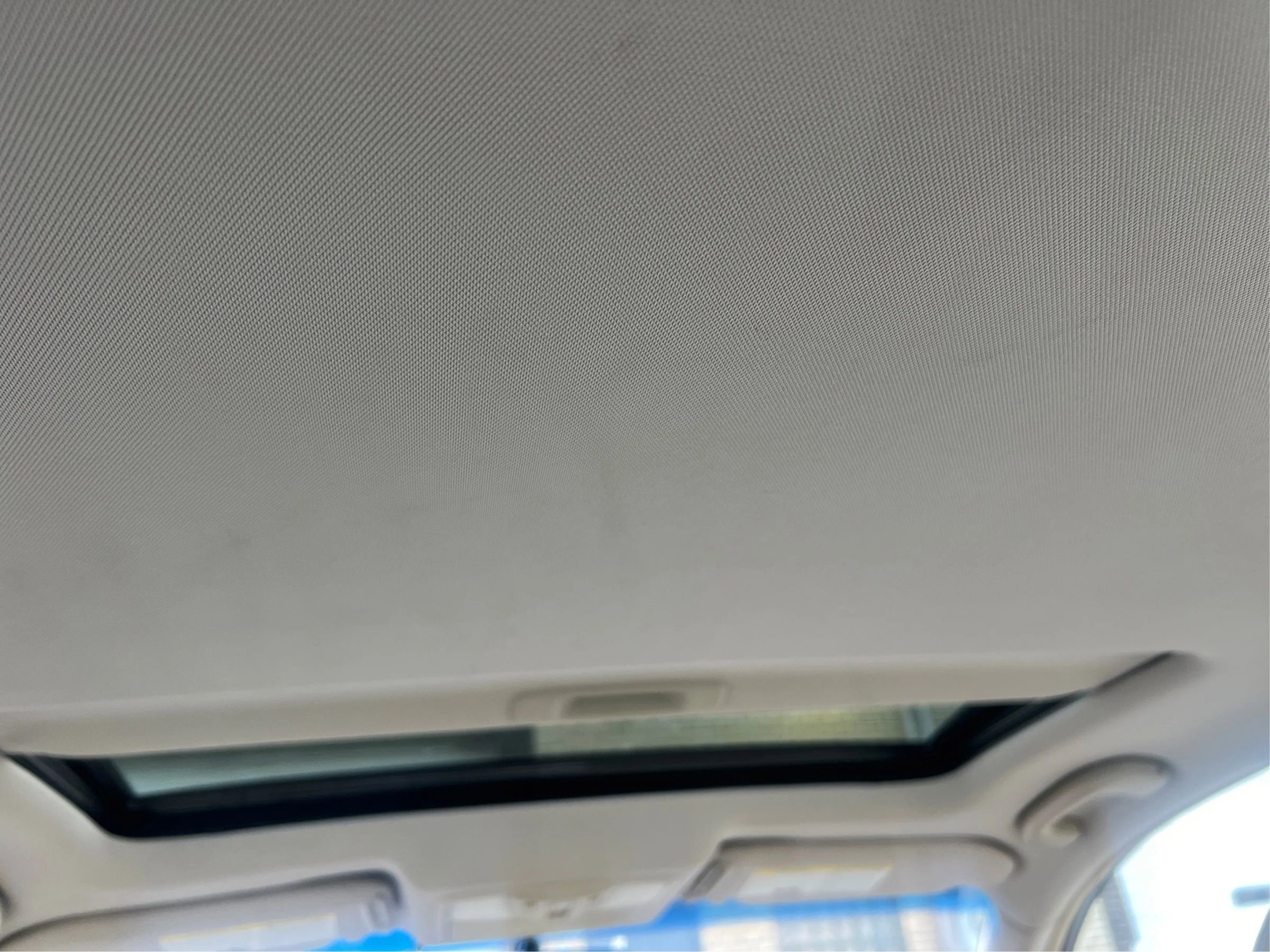 Used 2007 INFINITI G35 x Sedan w/ Premium Pkg image 21