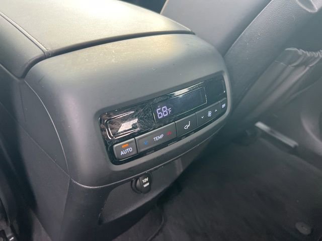 Used 2024 Hyundai Palisade XRT image 33