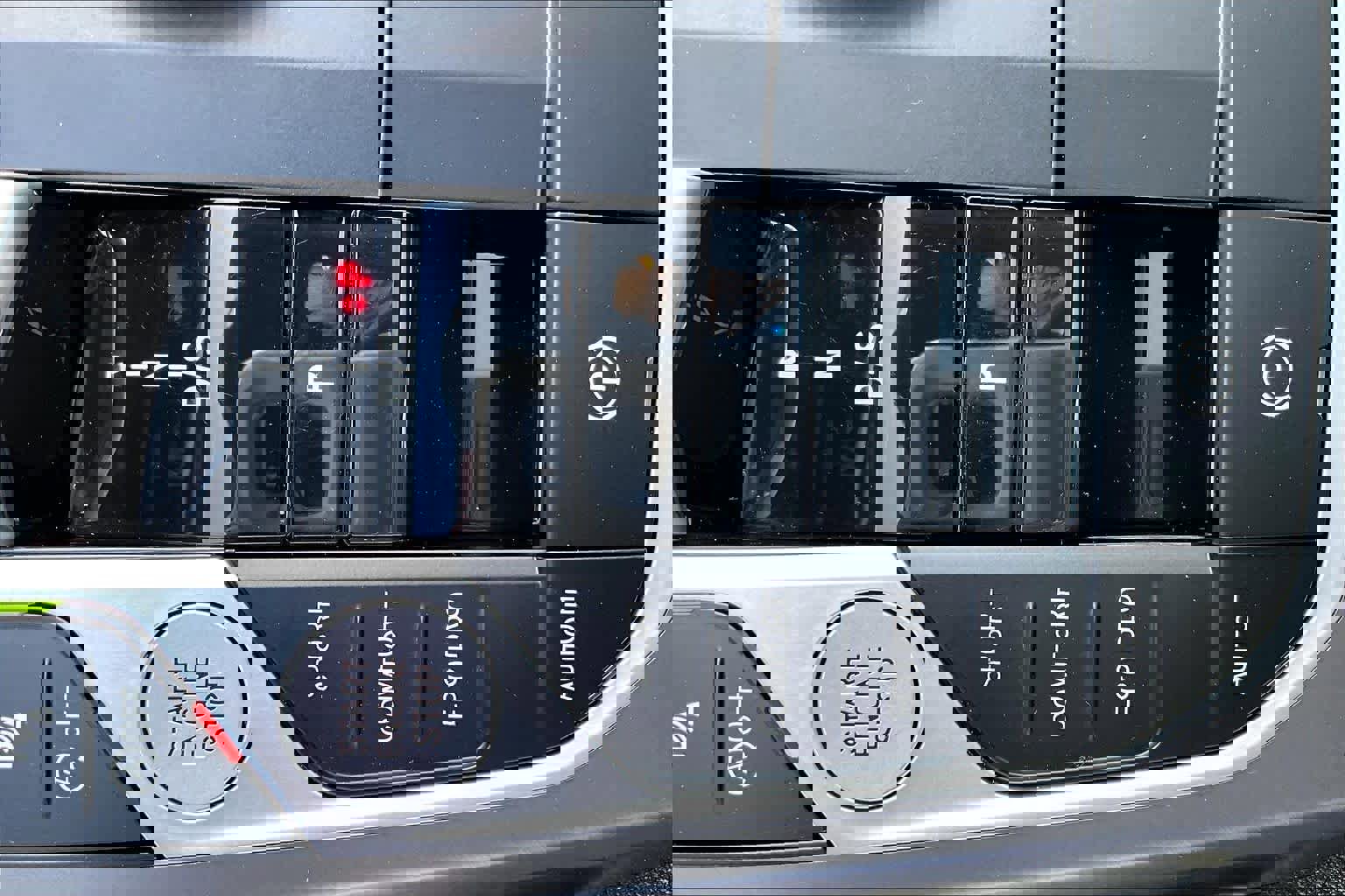 Certified 2025 BMW M240i Coupe image 35