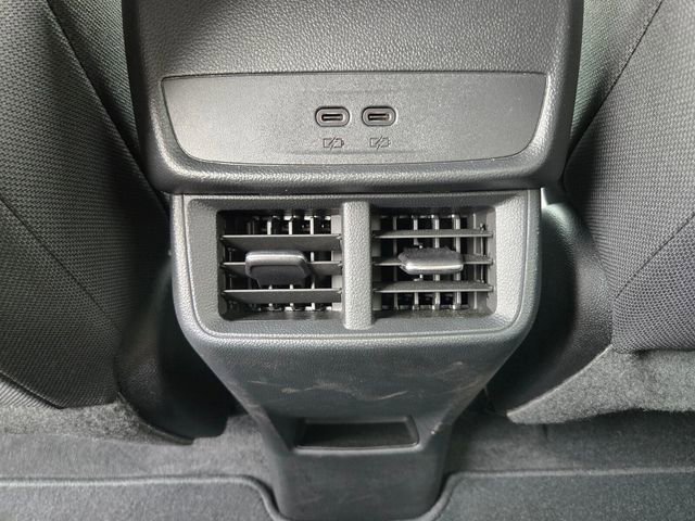 Used 2025 GMC Terrain Elevation AWD/4WD image 13
