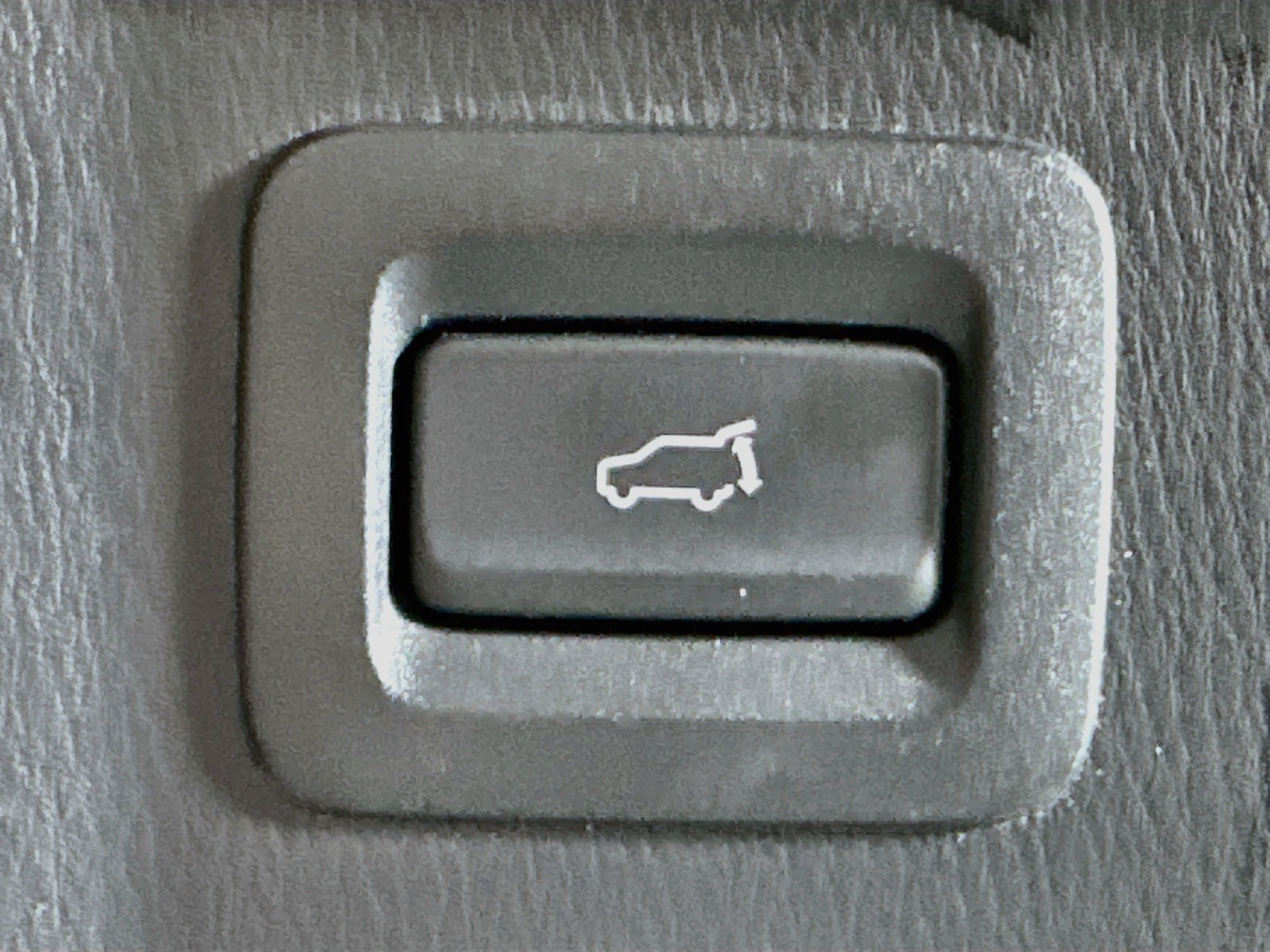 Used 2019 MAZDA CX-9 Grand Touring FWD image 31